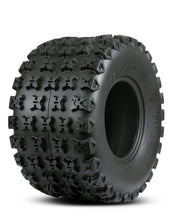 Load image into Gallery viewer, Kenda K3211 Havok Rear Tires - 18x10-9 4PR 32J TL 247S1030