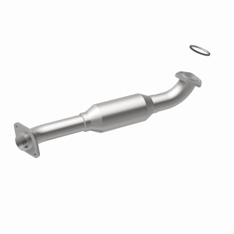 Magnaflow 08-09 Pontiac G8 3.6L Direct Fit Converter Magnaflow