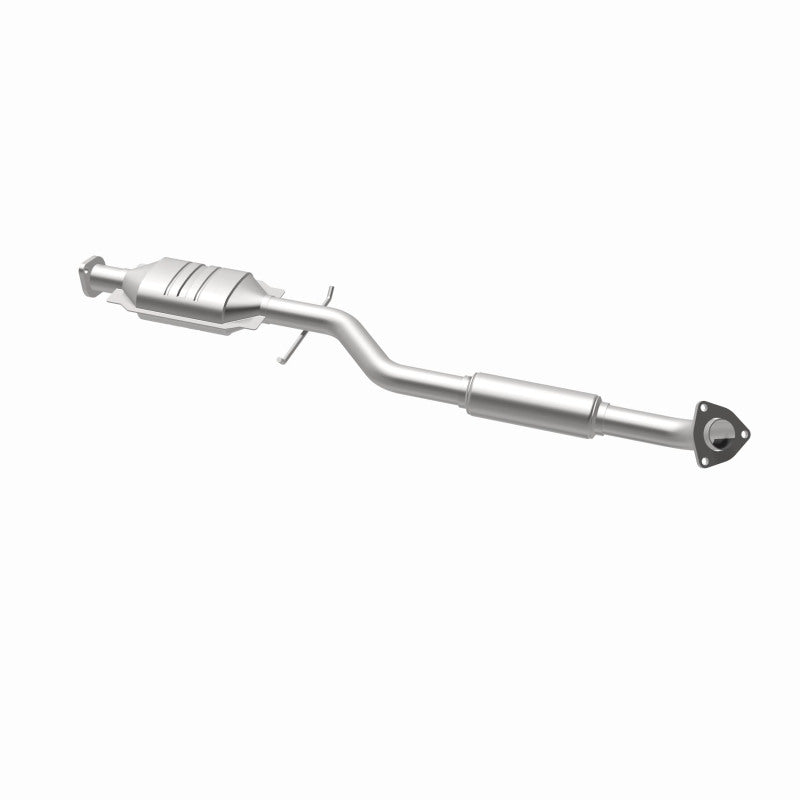 Magnaflow Conv DF 02-05 Kia Optima 2.4L Magnaflow