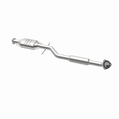 Magnaflow Conv DF 02-05 Kia Optima 2.4L Magnaflow