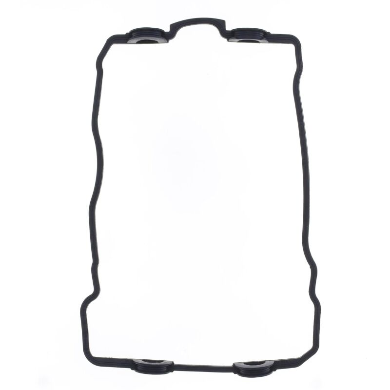 Athena Valve Cover Gasket - Honda 800 VFR 02-15 - S410210015115
