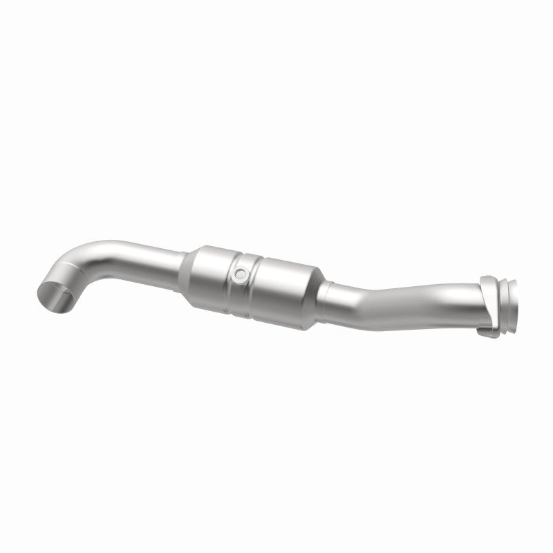 Magnaflow 12-14 Ford F-150 3.5L Direct Fit Converter Magnaflow
