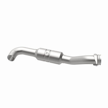 Magnaflow 12-14 Ford F-150 3.5L Direct Fit Converter Magnaflow