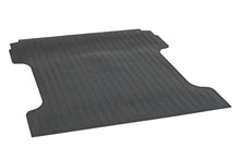 Load image into Gallery viewer, Deezee 1975-97 Ford F-Series Heavyweight Bed Mat - Custom Fit 8Ft Bed (Lined Pattern)