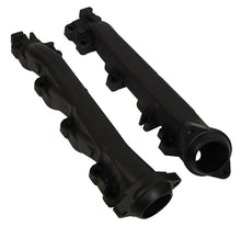 Load image into Gallery viewer, BD Diesel EXHAUST MANIFOLD KIT DODGE/RAM 5.7L HEMI 1500/2500/3500 2009-2022 - 1041463