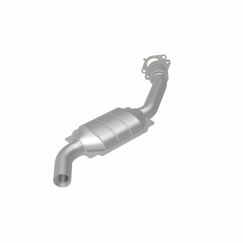 MagnaFlow Conv DF 00-04 Ford Taurus 3.0L Magnaflow