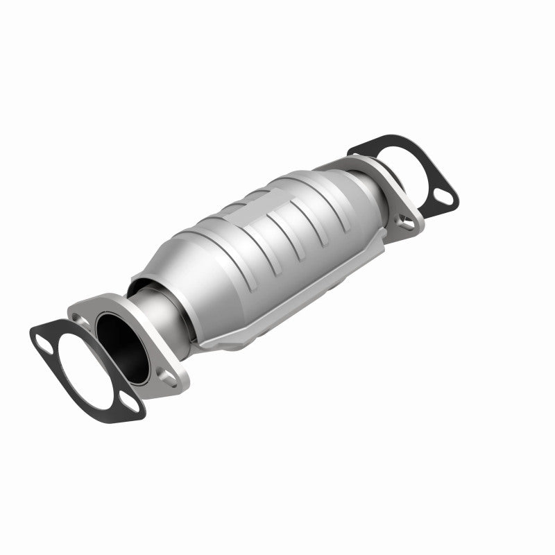 Magnaflow 86-94 Nissan/Toyota CA Direct Fit Converter Magnaflow