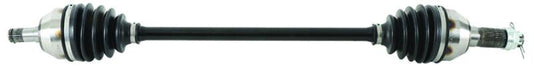 QuadBoss Rugged Axle - 609620