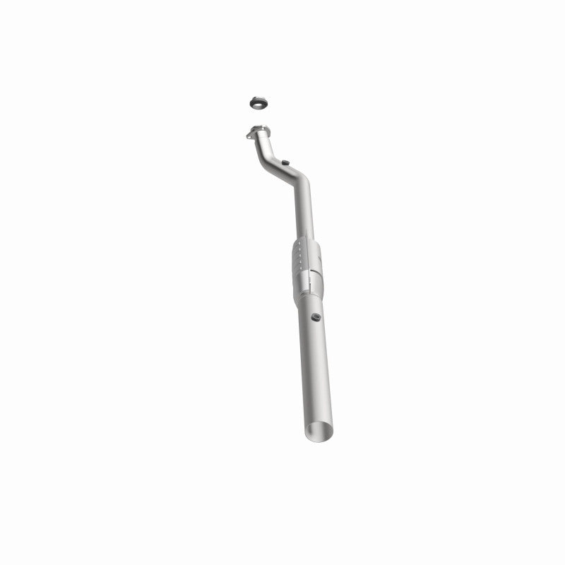 Magnaflow 96-99 Chevy Express 1500 5.7L Direct Fit Converter Magnaflow