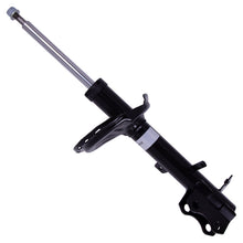 Load image into Gallery viewer, Bilstein B4 10-13 Toyota Highlander Rear Right Twintube Shock Absorber