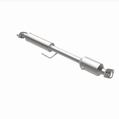 MagnaFlow 5571820 Direct-Fit Catalytic Converter