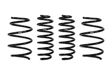 Load image into Gallery viewer, Eibach 20-23 Kia SELTOS Pro-Kit Performance Springs (Set Of 4 Springs)