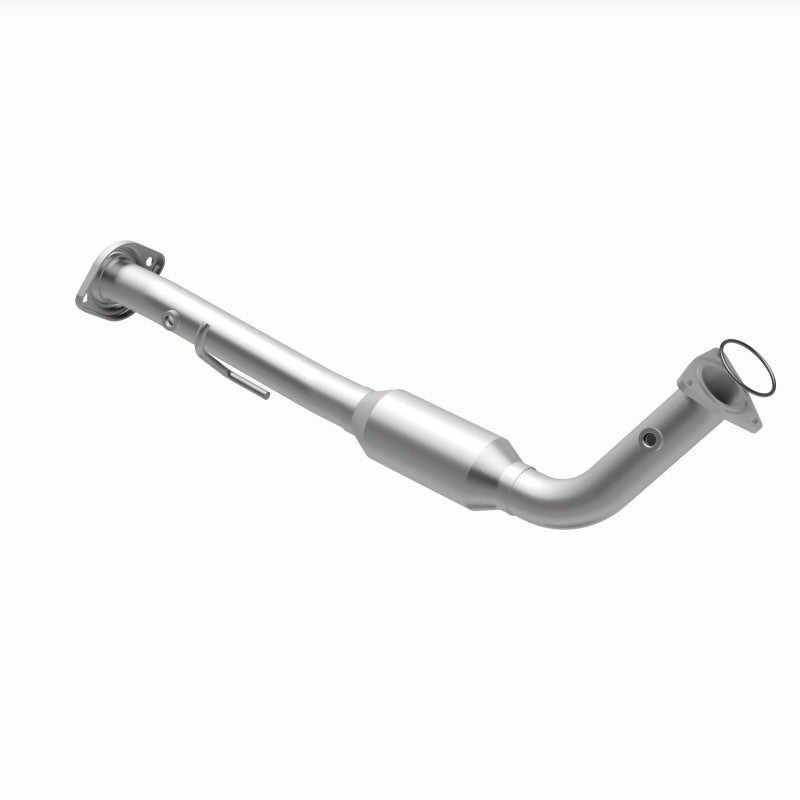 Magnaflow 04-06 Cadillac Escalade 6.0L Direct Fit Converter Magnaflow