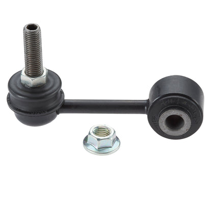 MOOG 03-08 Mazda 6 Rear Sway Bar Link