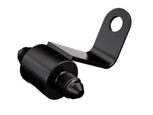 Load image into Gallery viewer, Goodridge Universal Rear Brake Switch Holder w/Bracket