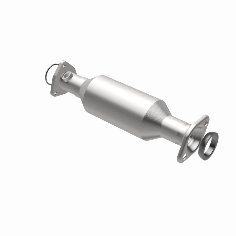 Magnaflow 1997 Acura CL 2.2L Direct Fit Converter Magnaflow