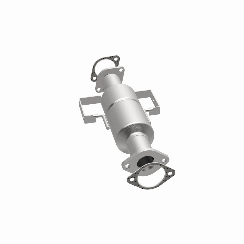 Magnaflow 1996 Chrysler Sebring 2.5L Direct Fit Converter Magnaflow