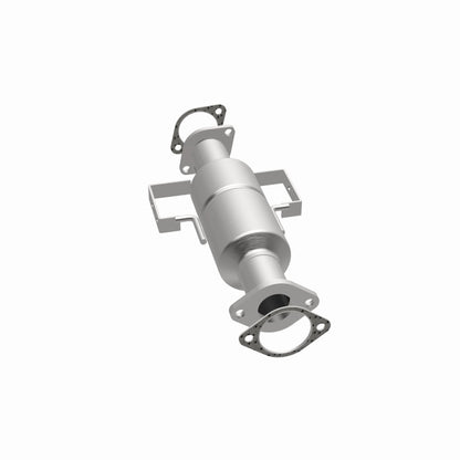 Magnaflow 1996 Chrysler Sebring 2.5L Direct Fit Converter Magnaflow