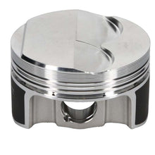 Load image into Gallery viewer, Wiseco Chevy LS 5.3 Series +6cc Dome 3.800in Bore Shelf Piston Kit - Set of 8