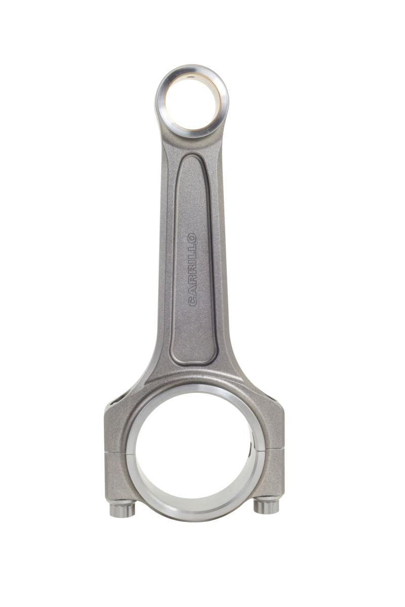 Carrillo Honda/Acura B18C V-TEC Pro-A 5/16 WMC Bolt Connecting Rods (Special Order No Cancel) SCR4231-4