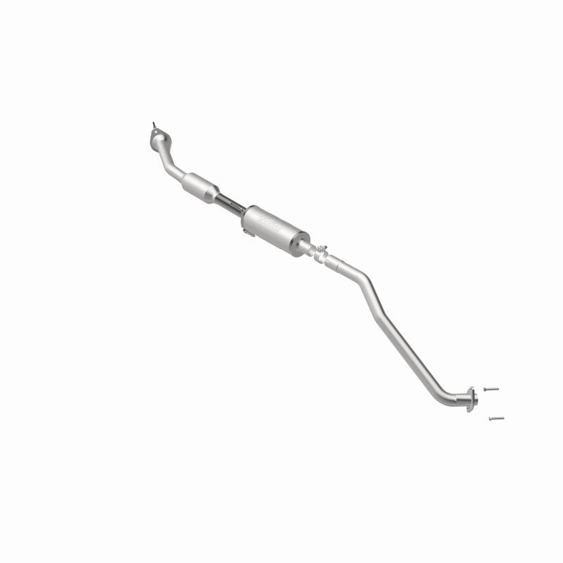 MagnaFlow OEM Grade 03-06 Pontiac Vibe GT 1.8L Direct Fit Federal Catalytic Converter Magnaflow
