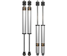 Load image into Gallery viewer, Carli 13-23 Ram 3500 Diesel 4x4 Leveling Shock Set