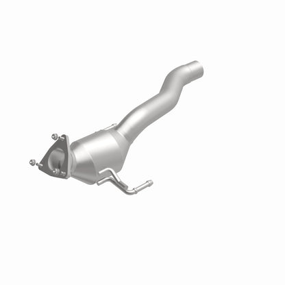 Magnaflow 04-06 Cayenne V8 4.5 OEM Underbody Direct Fit Converter Magnaflow