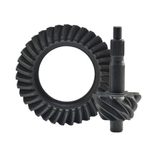 Load image into Gallery viewer, Eaton Ford 9.0in 4.30 Ratio Ring &amp; Pinion Set - Standard