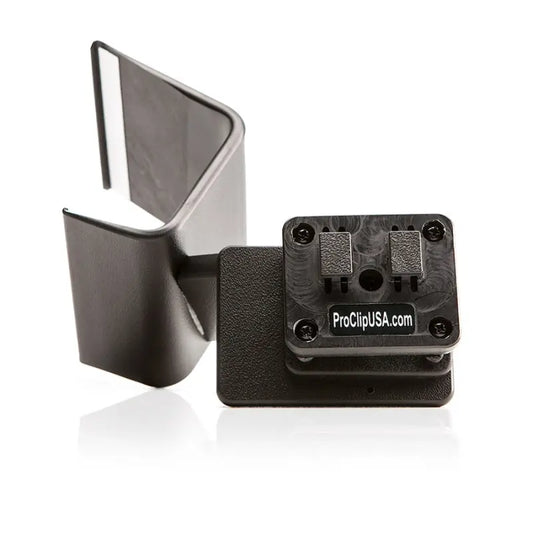 COBB Ford Focus ST Accessport V3 A-Pillar Mount FOR-PC-804621 COBB