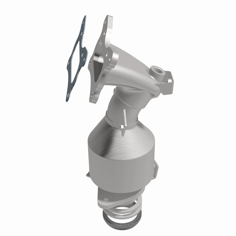 MagnaFlow 10-11 Honda CR-V California Catalytic Converter Direct Fit Magnaflow