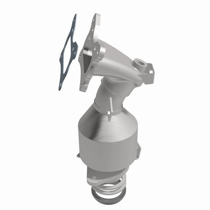 MagnaFlow 10-11 Honda CR-V California Catalytic Converter Direct Fit Magnaflow