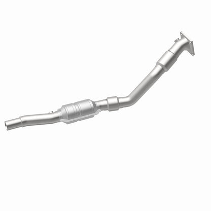 MagnaFlow Conv DF 00-02 Audi A6 Quattro 2.7L Magnaflow