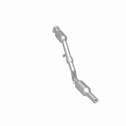 MagnaFlow Conv DF 04-09 Audi S4 4.2L PS MT OE Magnaflow