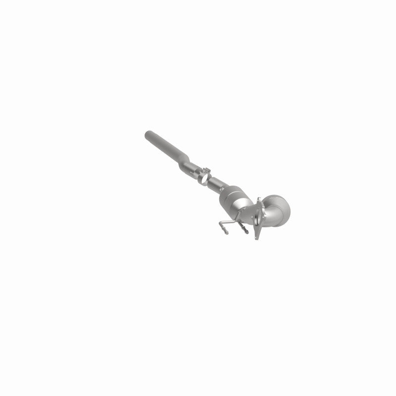 Magnaflow 09-13 Volkswagen CC 2.0L Direct Fit Converter Magnaflow