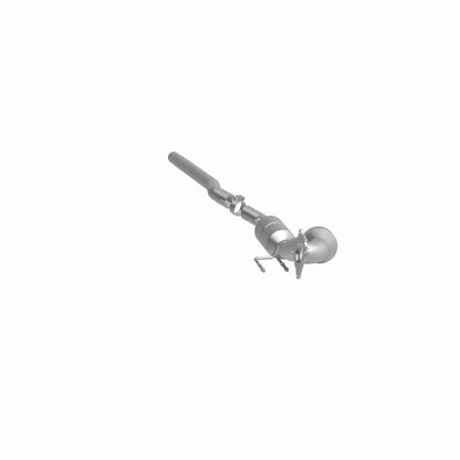 Magnaflow 09-13 Volkswagen CC 2.0L Direct Fit Converter Magnaflow