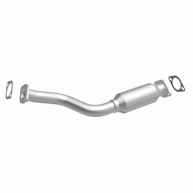 Magnaflow 08-13 Nissan Rogue 2.5L Direct Fit Converter Magnaflow