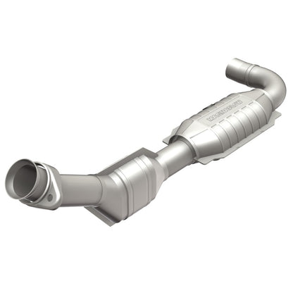 MagnaFlow Conv DF 99-00 Ford F-150 4.2L 50S Magnaflow