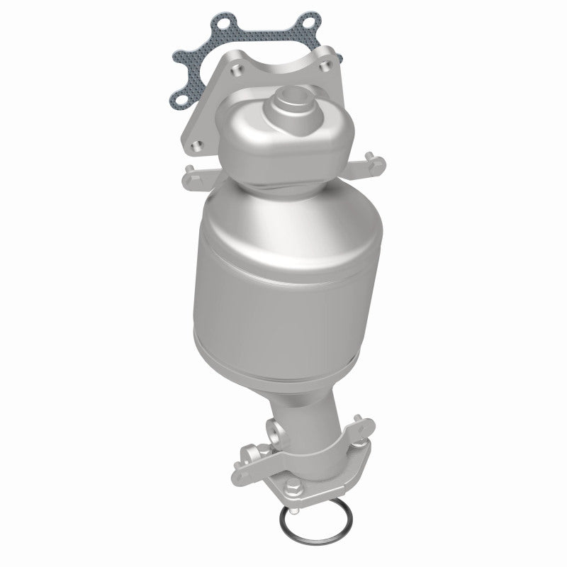 Magnaflow 04-07 Saturn Vue 3.5L Direct Fit Converter Magnaflow