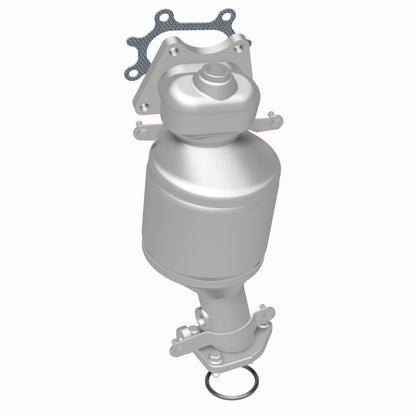 Magnaflow 04-07 Saturn Vue 3.5L Direct Fit Converter Magnaflow