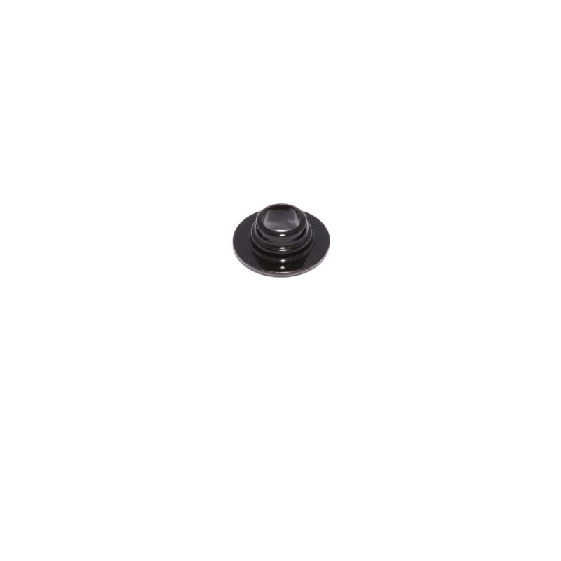 COMP Cams Steel Retainer Gm Duramax 261 COMP Cams