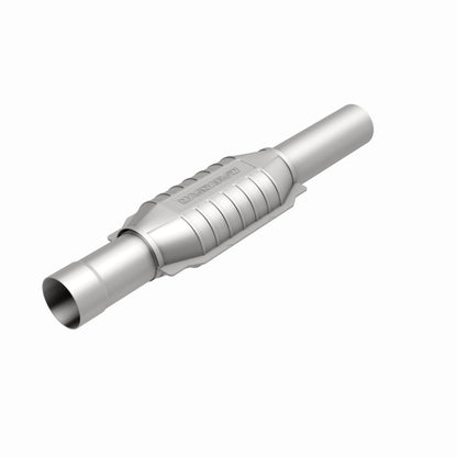 MagnaFlow Conv DF Gm Magnaflow
