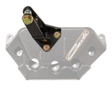 Load image into Gallery viewer, Carli 03-12/13 Ram 2500/3500 Front Differential Guard Stabilizer Bracket