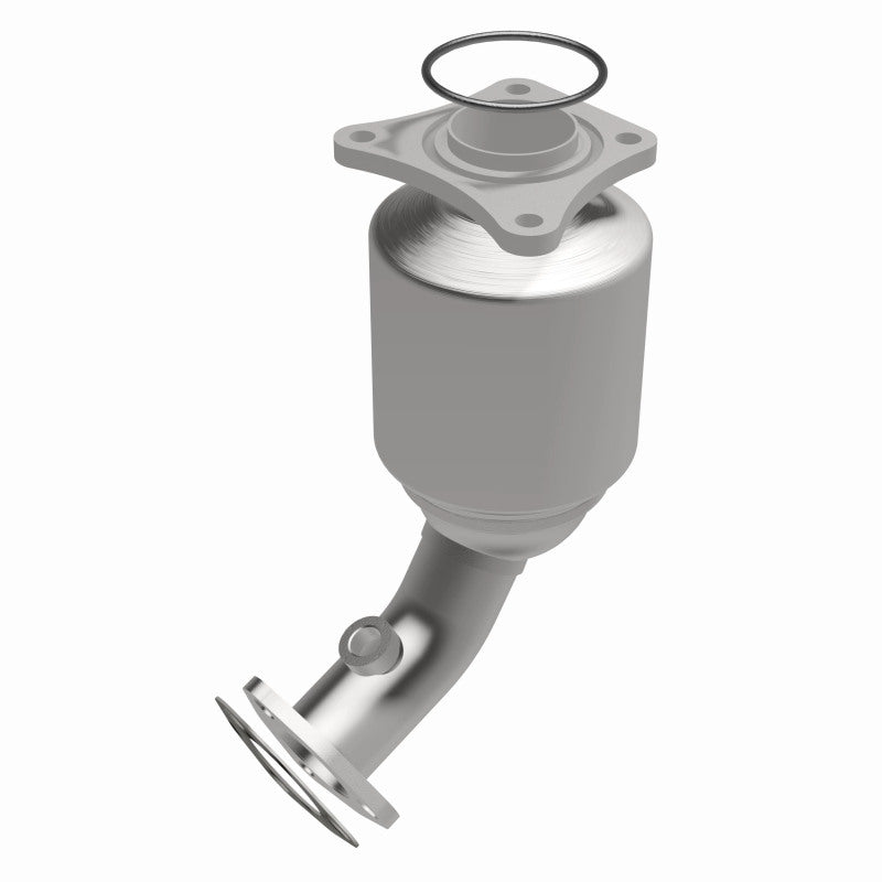 Magnaflow 2006 Nissan Altima 3.5L Direct Fit Converter Magnaflow