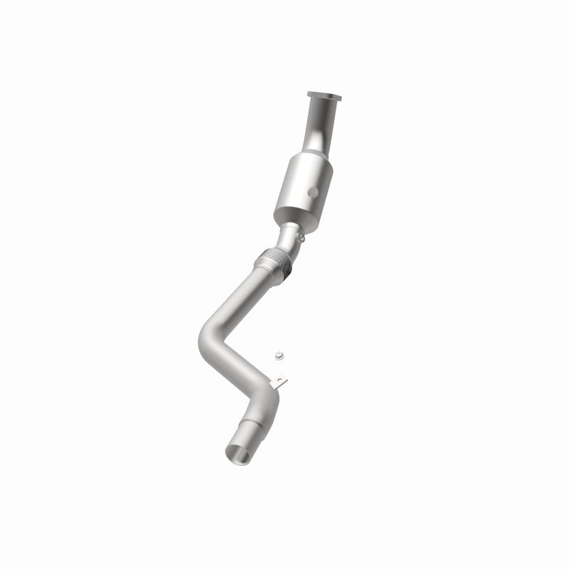 MagnaFlow Conv DF 05-07 Chrysler 300 D/S / 06-07 Dodge Charger D/S / 05-07 Magnum D/S Magnaflow