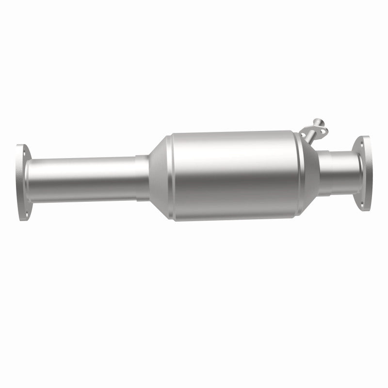 MagnaFlow Conv Direct Fit 79-87 Toyota Land Crusier 4.2L Magnaflow