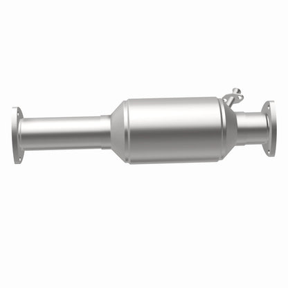 MagnaFlow Conv Direct Fit 79-87 Toyota Land Crusier 4.2L Magnaflow