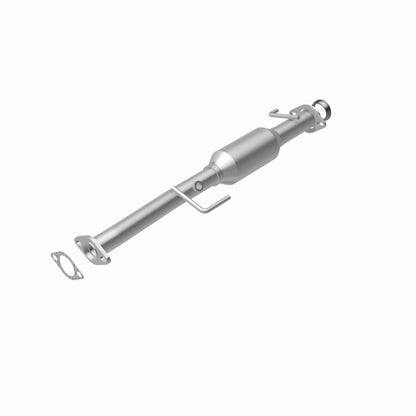 MagnaFlow Catalytic Conv Direct Fit California Grade 96-98 Suzuki Sidekick L4 1.6L/1.8L Magnaflow