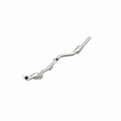 MagnaFlow Conv DF 00-02 Mercedes E430 4.3L Magnaflow