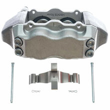 Load image into Gallery viewer, Power Stop 12-14 Hyundai Genesis Front Left Autospecialty Caliper