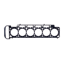 Load image into Gallery viewer, Cometic Gasket BMW M30B30V/M30B30/M30B32 .086in MLS Cylinder Head Gasket - 90mm Bore